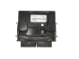 Calculateur 0261S20261 1X6A-12A650-BJA Ford Bosch 28799