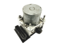 Pompe Abs Fiat Panda 46802215 0265800306 Bosch 38742