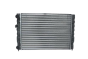 Refroidisseur Pour VW Golf 3 Vento 6N0121253B 11210125901 Vika