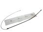 Ligne de frein Arrière Nouvelle Original Renault Fluence 365300016R
