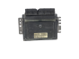 Calculateur MEC32-040 G3 U3 Nissan Hitachi 50490