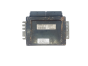 Calculateur S110138000B 8200059086 8200044437 Renault Siemens 44602