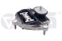 Cousinette De Boîte De Vitesses 8K0399151DK 43991699601 Audi A5 Vika