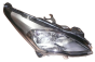 Phare Droit Nouvelle Original 9805505380 Peugeot 3008 5008