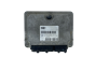 Calculateur IAW 4AF.M9 55187372 61600.627.05 Fiat Magneti Marelli 47612