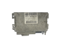 Calculateur IAW16FM.E6 46555916 61602.097.03 Magneti Marelli 62370