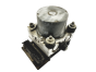 Pompe Abs Mitsubishi Colt A4544200975 MN116161 Bosch 43288
