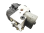 Pompe Abs Smart Fortwo 0006647V003 0273004530 Bosch 39401