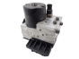 Pompe Abs ESP Mercedes W168 A0044310912 0265202461 Bosch 1427