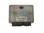 Calculateur 90562574 0281001674 Opel Bosch 13802