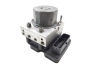 Pompe Abs Dacia Duster 476607477R 0265956403 476608779R 1172