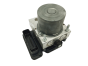 Pompe Abs Jaguar XE XF GX73-14F447-BF Bosch