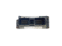Calculateur 61600.376.02 46808846 IAW59F.M3 Fiat Magneti Marelli 39916