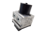 Pompe Abs Peugeot 407 9657462080 15732101 TRW 1714