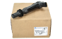 Bobine D`Allumage Original Citroen Peugeot C2 C3 C4 DS 208 1.2 VTI 9675390980
