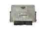 Calculateur Ecu 1329236080 0281010488 Fiat 38341