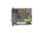 Calculateur BSM-L06 -00 9659742080 PSA 59390