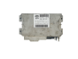 Calculateur 46746380 61602.121.00 IAW16F.EE Fiat Magneti Marelli 41258