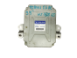 Calculateur 89560-87403 112000-5062 Daihatsu Denso 17199