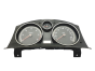 Bloc Compteurs Vitesse Opel Astra H 13225980ZT 43792