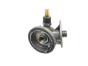 Boîtier De Filtre D’huile 8200900807 1.5 DCI Renault Dacia Nissan