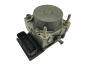 Pompe Abs Fiat Panda 51799595 0265800673 0265232021 Bosch 66410