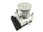 Pompe Abs Maserati Quattroporte 227570 0265950686 Bosch