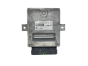 Calculateur 4M0907355B  4M0907355D VW HELBAKO 54329