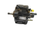 Pompe D’injection 7700111010 0445010018 Renault 1.9 DCI 0281002483 Bosch 1077