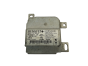 Calculateur 8200375763 A 0285001537 Renault Bosch
