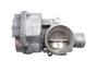 Boitier Papillon D’admission Citroen Peugeot 1.4 9640796280 408239821001