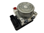 Pompe Abs BMW 1 3451 6891611 6891612 Ate 24441