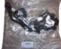 Bouclier Thermique Nouvelle Original 140137733R Renault Master 3