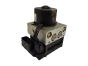 Pompe Abs BMW 3 E36 3451 1164047 Ate 4767