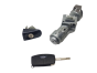 Commutateur D’allumage Ford Focus 3M51-3F880-AD 1028