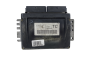 Calculateur 96376652 S010016040A2 1ANG Daewoo Kemsco 52619