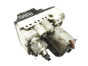 Pompe Abs BMW 5 E39 3451 1090910 0265217000 Bosch 32848