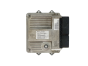 Calculateur FGP MJD6JF.P3 55195817 Fiat 42509
