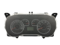 Bloc Compteurs Vitesse Fiat Grande Punto 51867546 52478