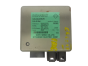 Calculateur Renault 8200222352 6900000427 Koyo 21083