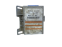 Calculateur B01J-57-K30 12192601 Mazda Temic