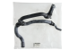 Tuyau Système De Refroidissement Nouvelle Original 924109636R Renault Dacia