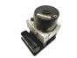 Pompe Abs VW Audi Seat Skoda 1K0907379K 1K0614517H Ate 40339