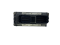 Calculateur IAW59F.M2 46760606 61600.389.04 Fiat Magneti Marelli 48438