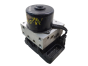 Pompe Abs Renault Laguna 7700424520 10.0946-1402.3 2845