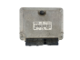 Calculateur 24467018LN 0281010859 Opel Bosch