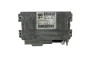 Calculateur IAW16F.EB 7795574 61602.063.01 Fiat Magneti Marelli 48001