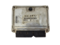 Calculateur 038906012A 0281010120 Audi Bosch 3239