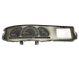 Bloc Compteurs Vitesse Opel Vectra B 09138238MP 110008940002 51739