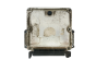 Calculateur PSA 0281010500 9641606980 Bosch 47523